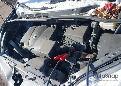 2018 Toyota Sienna Xle Premium 7 Passenger z USA, uszkodzony, nr VIN 5TDDZ3DC5JS199087